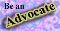 CCINW Advocates Program